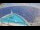 Webcam auf der Norwegian Sun, 643.7 km entfernt