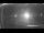 Webcam on the Norwegian Sun, 54 mi away