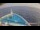 Webcam on the Norwegian Sun, 266.2 mi away