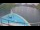 Webcam sur la Norwegian Sun, 1121.7 km