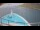 Webcam auf der Norwegian Sun, 6 km entfernt