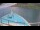 Webcam sulla Norwegian Sun, 40 km