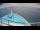 Webcam auf der Norwegian Sun, 76.3 km entfernt