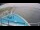 Webcam sulla Norwegian Sun, 9.1 km