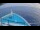 Webcam auf der Norwegian Sun, 1173.9 km entfernt