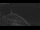 Webcam on the Norwegian Sun, 16.9 mi away