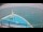 Webcam sur la Norwegian Sun, 787 km