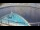 Webcam auf der Norwegian Sun, 920.6 km entfernt