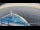 Webcam on the Norwegian Sun, 17 mi away