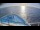 Webcam sulla Norwegian Sun, 21.9 km