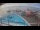 Webcam sur la Norwegian Sun, 1329 km