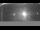 Webcam sur la Norwegian Sun, 2352.5 km