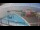 Webcam sur la Norwegian Sun, 2354.7 km