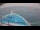Webcam sur la Norwegian Sun, 1620.8 km