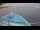 Webcam on the Norwegian Sun, 425.6 mi away