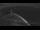 Webcam on the Norwegian Sun, 43.3 mi away