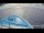 Webcam auf der Norwegian Sun, 98.8 km entfernt