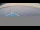 Webcam on the Norwegian Sun, 427.1 mi away