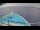 Webcam på Norwegian Sun, 2393.4 km