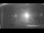 Webcam auf der Norwegian Sun, 1103.2 km entfernt