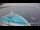 Webcam auf der Norwegian Sun, 1124.9 km entfernt