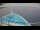 Webcam auf der Norwegian Sun, 361.9 km entfernt
