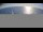 Webcam on the Norwegian Sun, 14.1 mi away