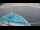 Webcam auf der Norwegian Sun, 279.5 km entfernt