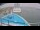 Webcam sur la Norwegian Sun, 101.7 km