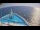 Webcam on the Norwegian Sun, 17.4 mi away