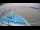 Webcam on the Norwegian Sun, 30.6 mi away