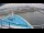 Webcam auf der Norwegian Sun, 80.6 km entfernt