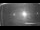 Webcam sulla Norwegian Sun, 266.7 km