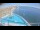 Webcam auf der Norwegian Sun, 32.4 km entfernt
