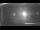 Webcam sulla Norwegian Sun, 1242.9 km