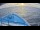 Webcam sulla Norwegian Sun, 17.9 km