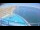 Webcam on the Norwegian Sun, 35.7 mi away