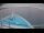 Webcam on the Norwegian Sun, 708.9 mi away