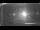 Webcam on the Norwegian Sun, 434.1 mi away