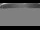 Webcam on the Norwegian Sun, 139.6 mi away