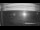 Webcam sulla Norwegian Sun, 27.2 km