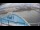 Webcam sulla Norwegian Sun, 1.8 km