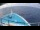 Webcam on the Norwegian Sun, 47 mi away
