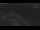 Webcam sulla Norwegian Sun, 126.6 km