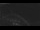 Webcam on the Norwegian Sun, 32.5 mi away