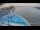 Webcam on the Norwegian Sun, 23 mi away
