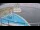 Webcam auf der Norwegian Sun, 4.4 km entfernt