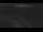 Webcam sur la Norwegian Sun, 179.8 km