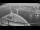 Webcam auf der Norwegian Sun, 142.8 km entfernt