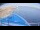 Webcam auf der Norwegian Sun, 7.4 km entfernt